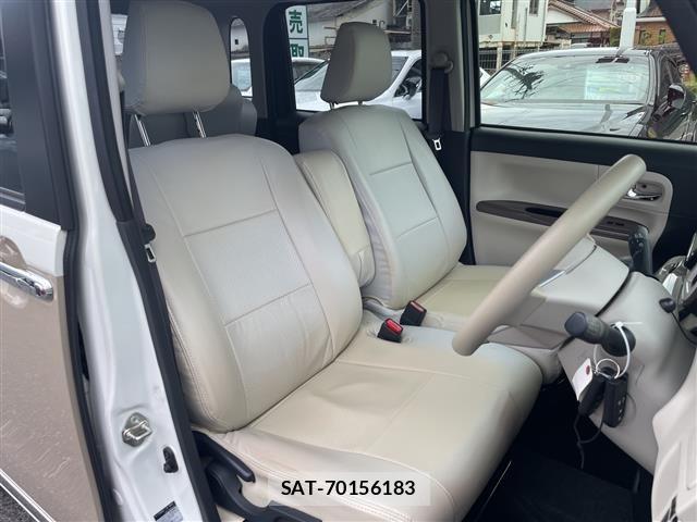 Daihatsu MOVE CANBUS 2020 8707490-2