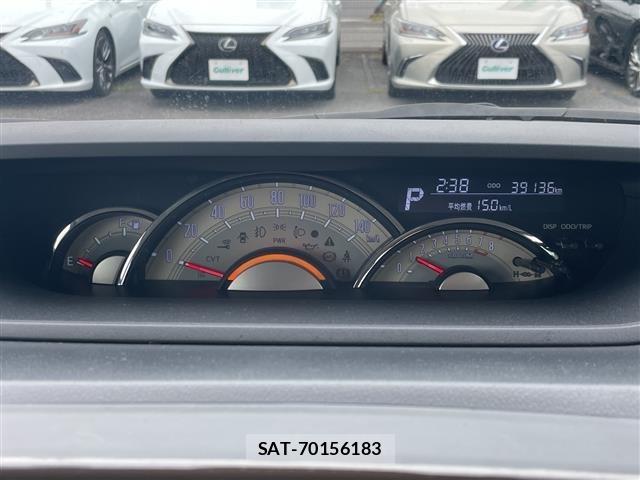 Daihatsu MOVE CANBUS 2020 8707490-5