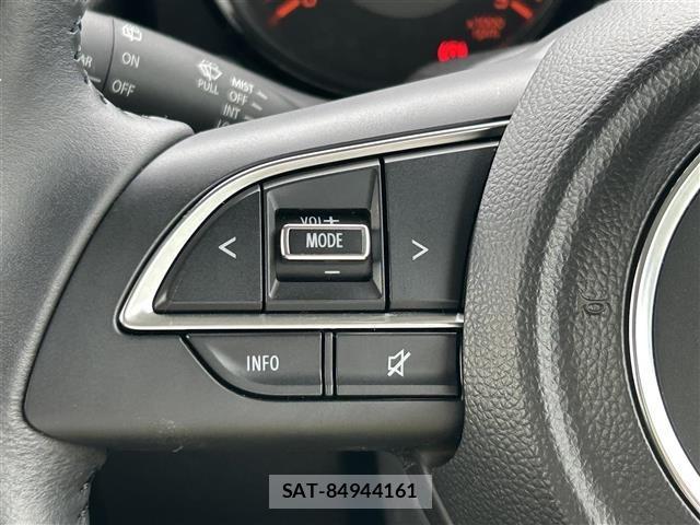 Suzuki JIMNY 2024 8932972-10