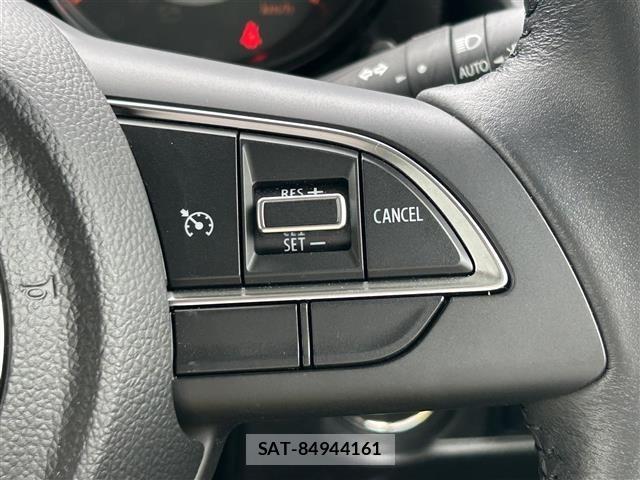 Suzuki JIMNY 2024 8932972-11