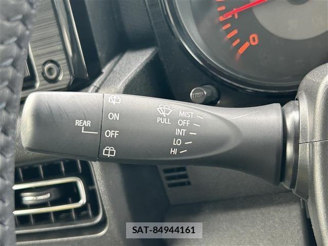 Suzuki JIMNY 2024 8932972-12