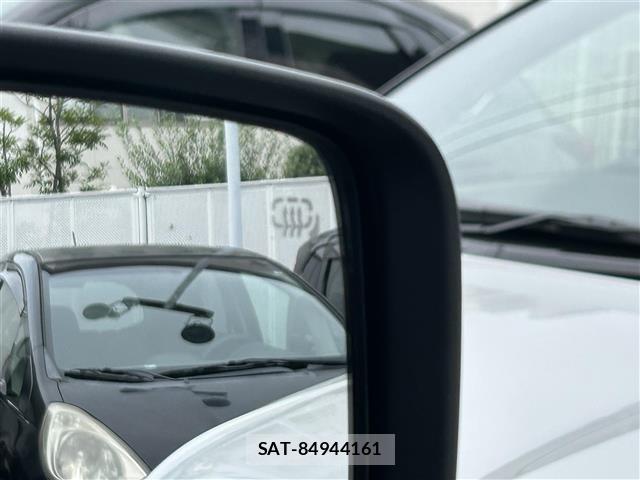 Suzuki JIMNY 2024 8932972-18