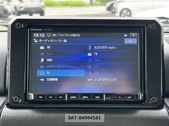 Suzuki JIMNY 2024 8932972-19