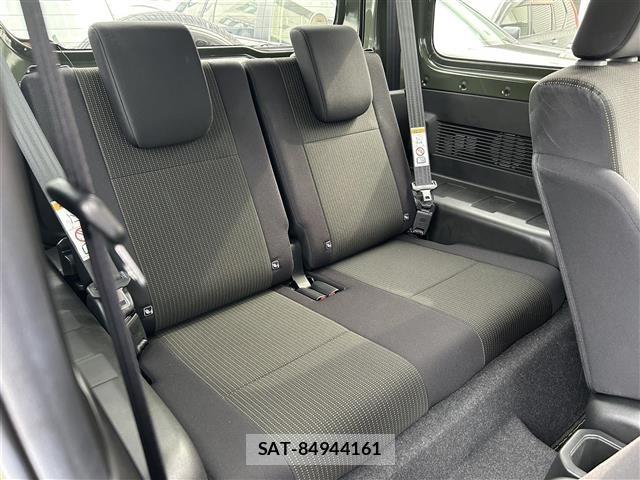 Suzuki JIMNY 2024 8932972-2