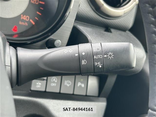 Suzuki JIMNY 2024 8932972-20