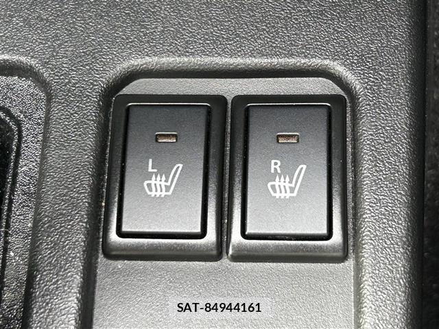 Suzuki JIMNY 2024 8932972-21