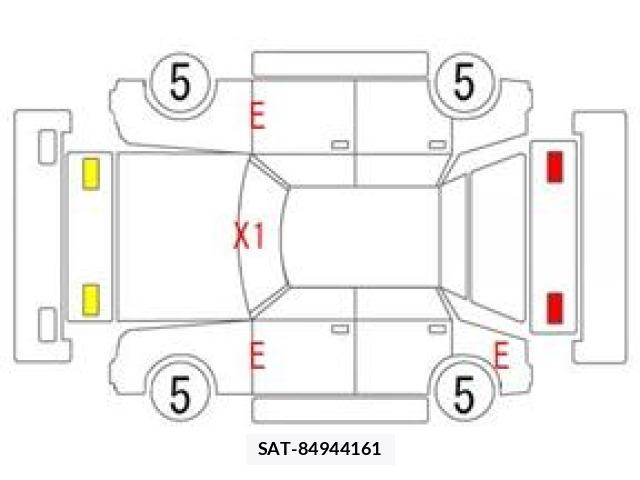 Suzuki JIMNY 2024 8932972-23