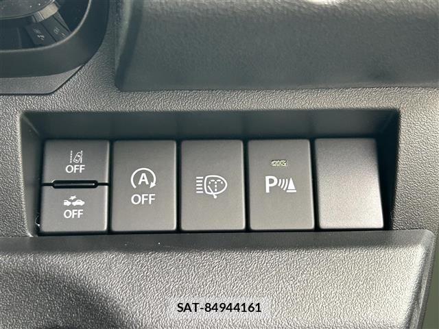 Suzuki JIMNY 2024 8932972-3