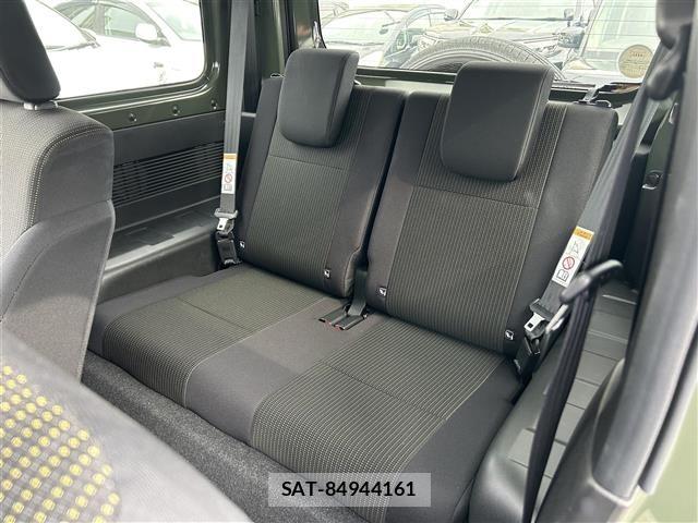 Suzuki JIMNY 2024 8932972-4