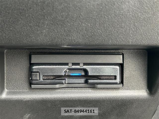 Suzuki JIMNY 2024 8932972-5