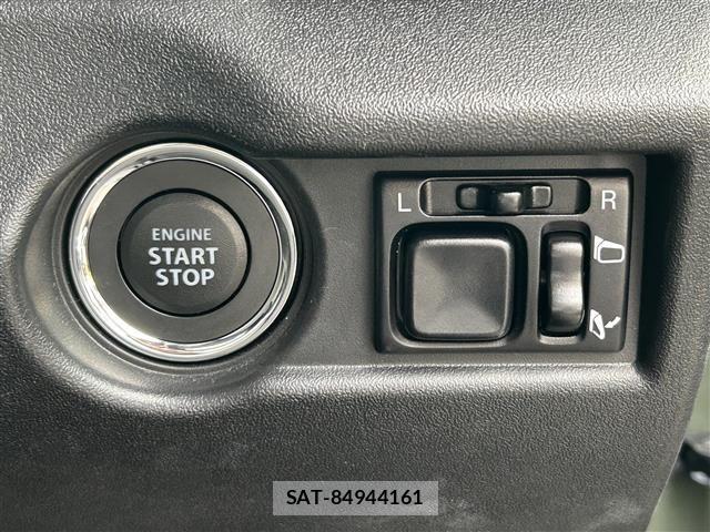 Suzuki JIMNY 2024 8932972-7