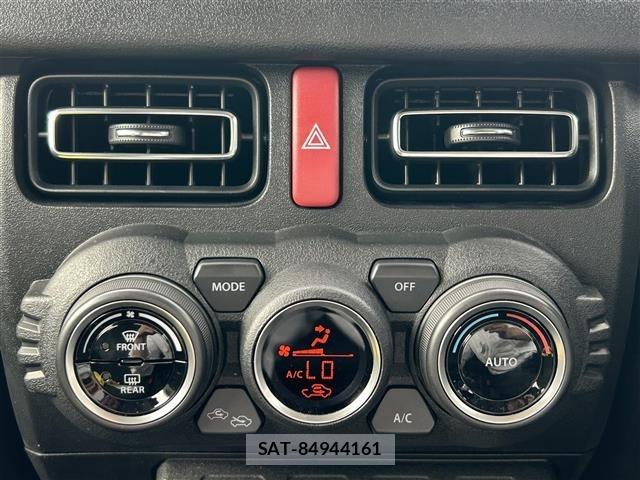 Suzuki JIMNY 2024 8932972-8