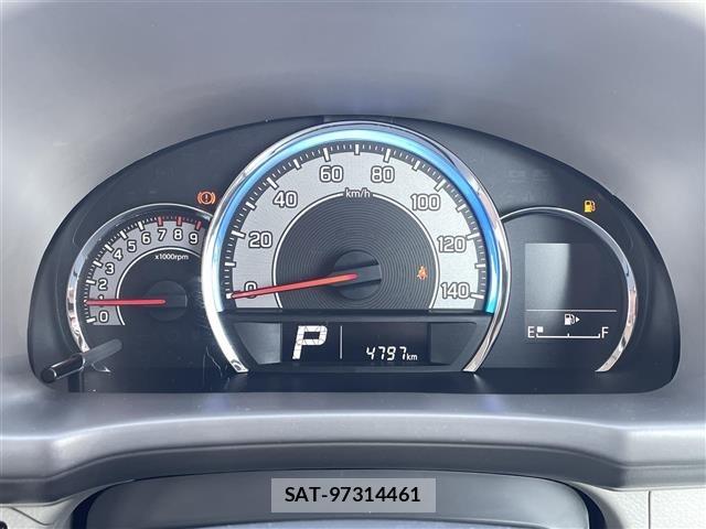Suzuki EVERY WAGON 2023 8750998-1