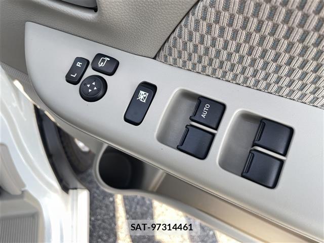 Suzuki EVERY WAGON 2023 8750998-10