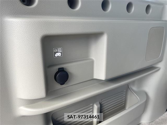 Suzuki EVERY WAGON 2023 8750998-11