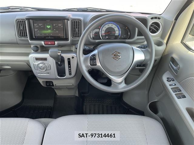Suzuki EVERY WAGON 2023 8750998-12