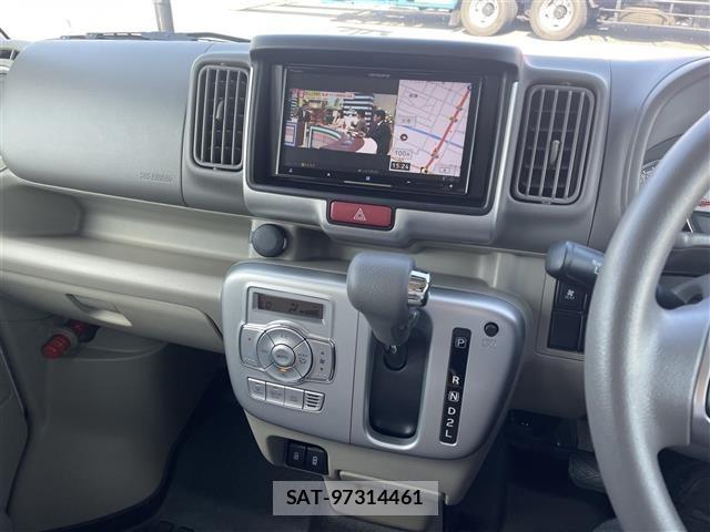 Suzuki EVERY WAGON 2023 8750998-16