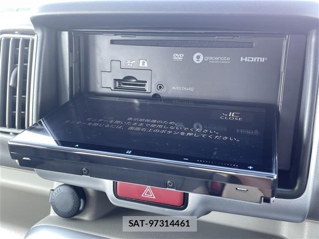 Suzuki EVERY WAGON 2023 8750998-18