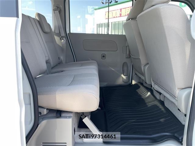 Suzuki EVERY WAGON 2023 8750998-2