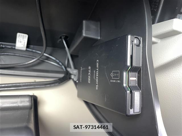 Suzuki EVERY WAGON 2023 8750998-21