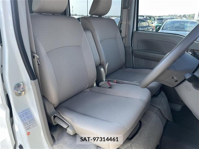 Suzuki EVERY WAGON 2023 8750998-22