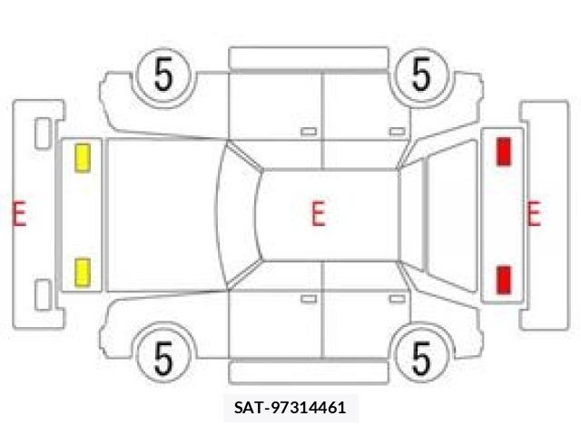Suzuki EVERY WAGON 2023 8750998-23