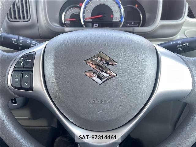 Suzuki EVERY WAGON 2023 8750998-3
