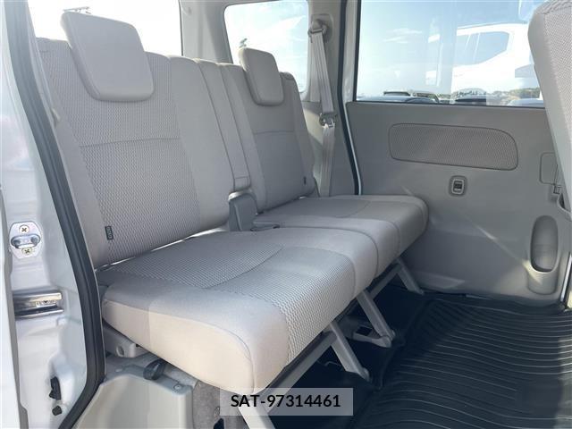 Suzuki EVERY WAGON 2023 8750998-4