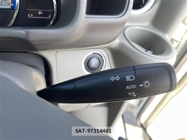 Suzuki EVERY WAGON 2023 8750998-5