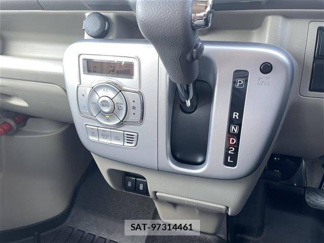 Suzuki EVERY WAGON 2023 8750998-7