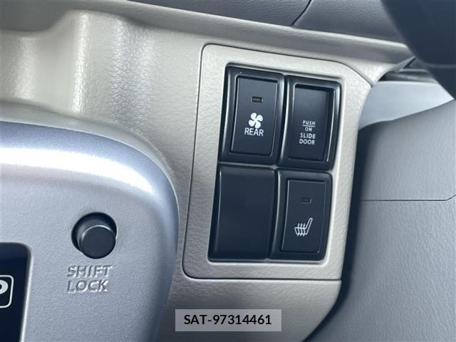 Suzuki EVERY WAGON 2023 8750998-9