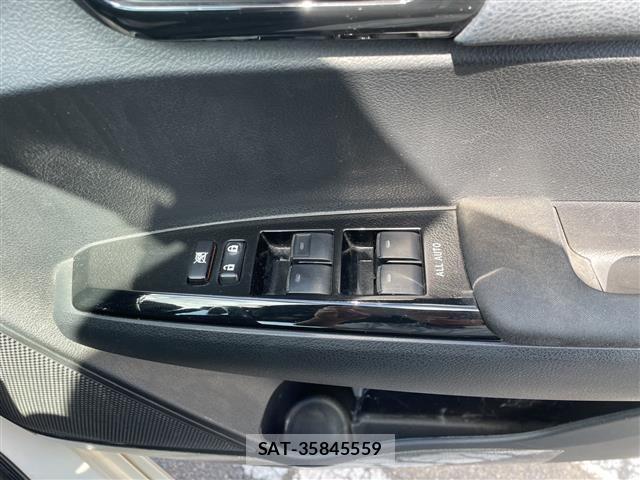 Toyota COROLLA FIELDER 2016 8710286-12