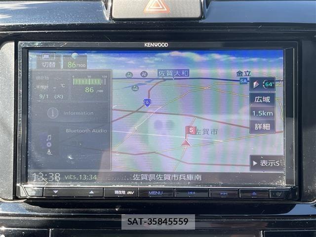 Toyota COROLLA FIELDER 2016 8710286-16
