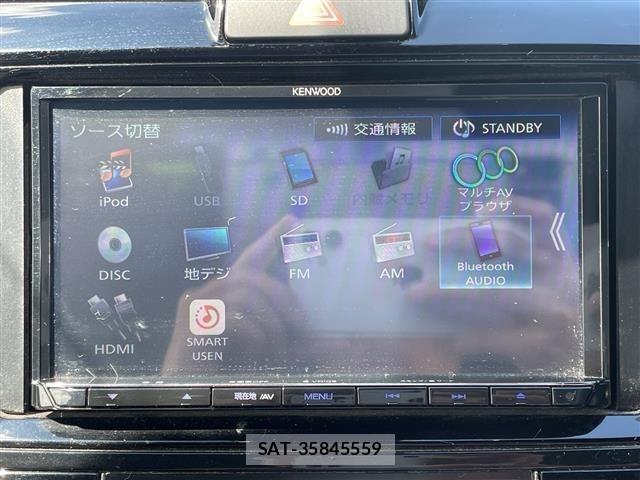 Toyota COROLLA FIELDER 2016 8710286-17