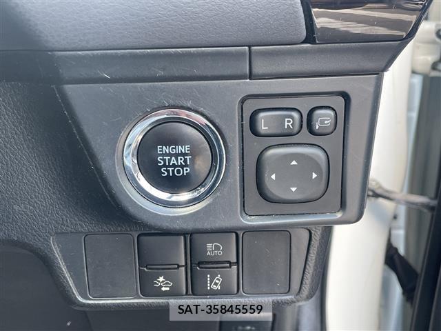 Toyota COROLLA FIELDER 2016 8710286-5