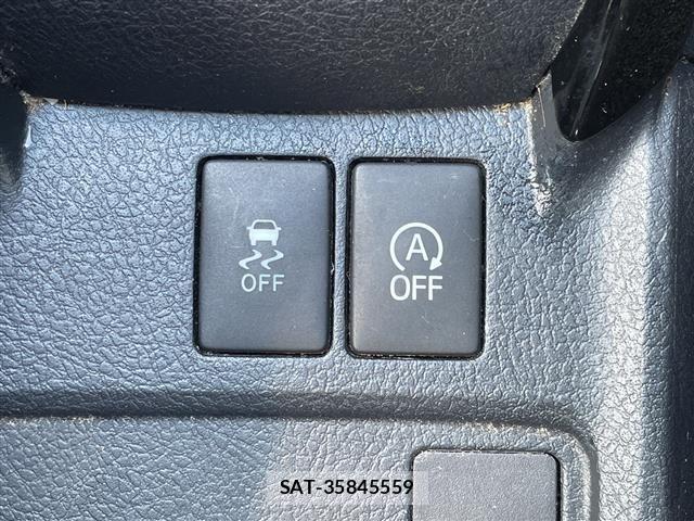 Toyota COROLLA FIELDER 2016 8710286-7