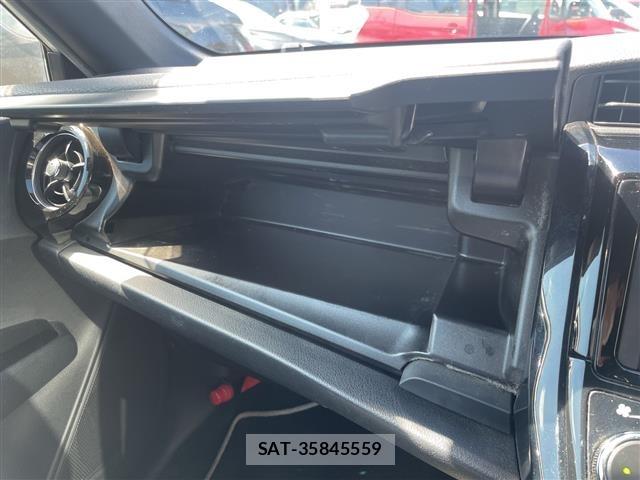 Toyota COROLLA FIELDER 2016 8710286-9