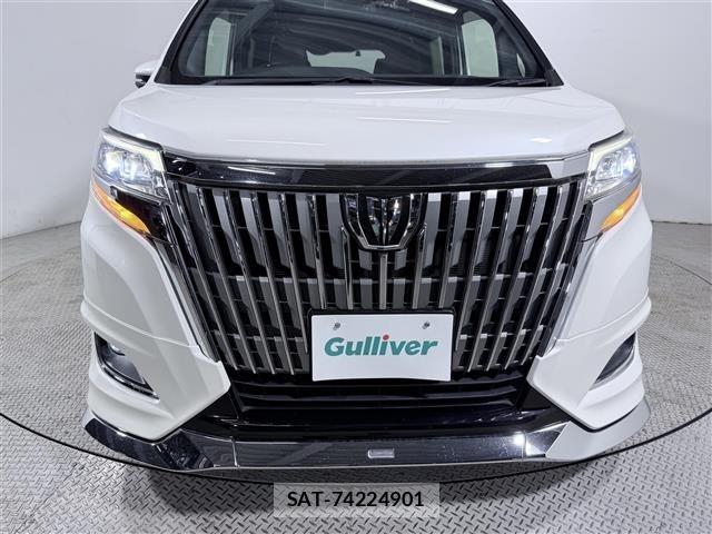 Toyota ESQUIRE 2018 8716769-10