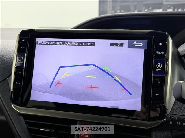 Toyota ESQUIRE 2018 8716769-11