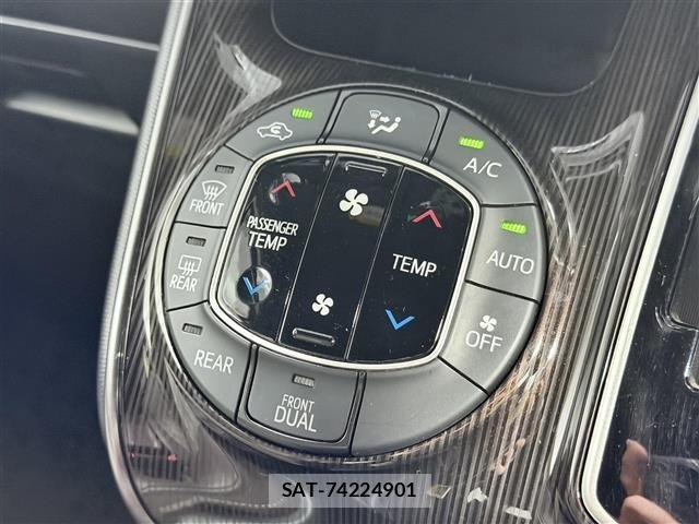 Toyota ESQUIRE 2018 8716769-12
