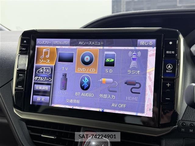 Toyota ESQUIRE 2018 8716769-13