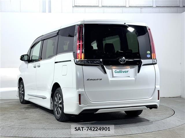 Toyota ESQUIRE 2018 8716769-15