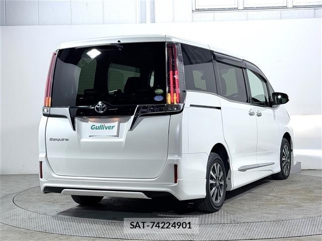 Toyota ESQUIRE 2018 8716769-18