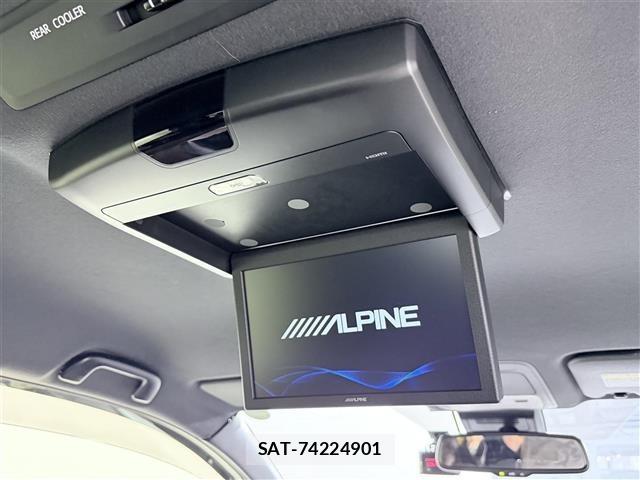 Toyota ESQUIRE 2018 8716769-19
