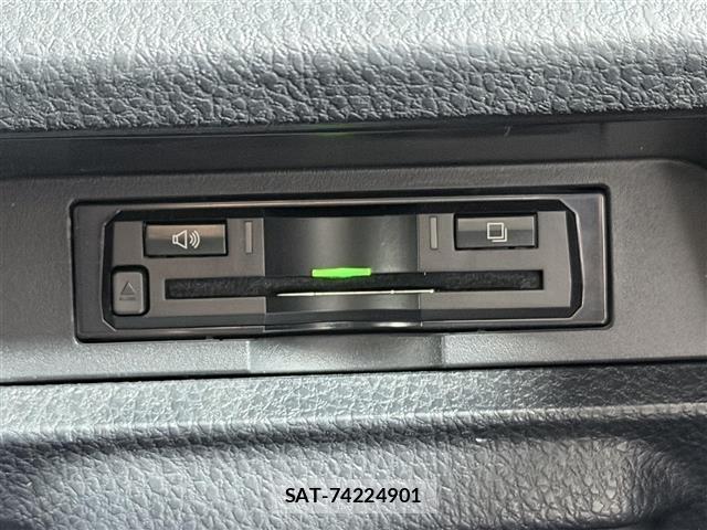 Toyota ESQUIRE 2018 8716769-2