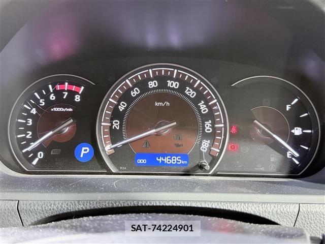 Toyota ESQUIRE 2018 8716769-20