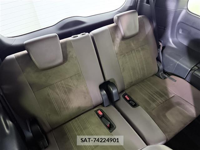 Toyota ESQUIRE 2018 8716769-21