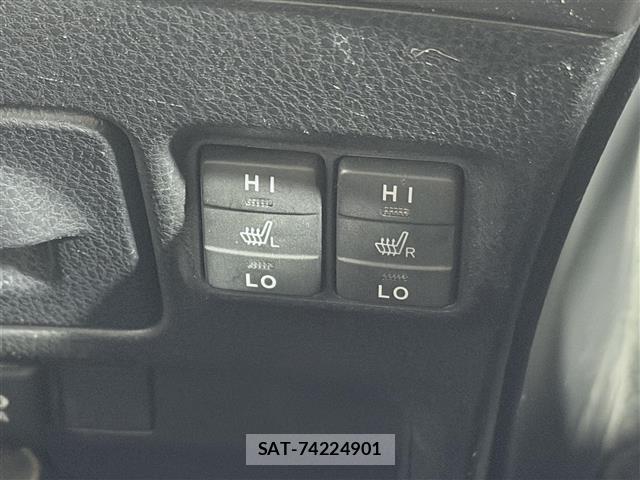 Toyota ESQUIRE 2018 8716769-3