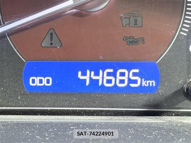 Toyota ESQUIRE 2018 8716769-7