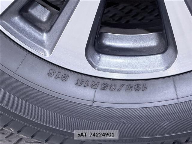 Toyota ESQUIRE 2018 8716769-9